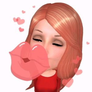 Meet your Posher, Coney